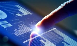 鐵路信息化行業(yè)趨勢 2022鐵路信息化行業(yè)前景及現(xiàn)狀分析