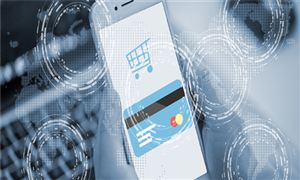 消費(fèi)電子需求分析 消費(fèi)電子產(chǎn)業(yè)鏈分析