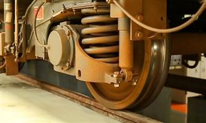 鐵路電力電氣化市場(chǎng)分析 鐵路電力電氣化行業(yè)發(fā)展趨勢(shì)分析