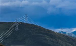 電網(wǎng)自動化行業(yè)分析 2022電網(wǎng)自動化行業(yè)前景及現(xiàn)狀分析