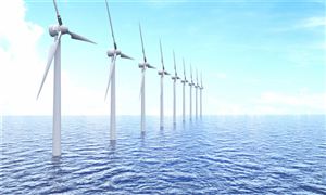 2022海上風(fēng)電行業(yè)發(fā)展趨勢(shì)及市場(chǎng)現(xiàn)狀分析