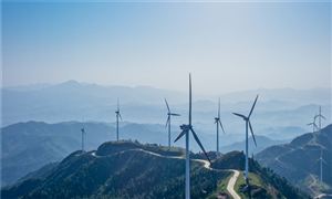 2022電力能源行業(yè)發(fā)展趨勢及市場現(xiàn)狀分析