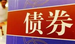 推進(jìn)債券市場制度型開放 可持續(xù)債券行業(yè)市場分析