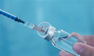 2022動物疫苗行業(yè)前景及現(xiàn)狀分析