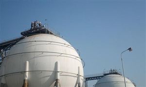  2022年我國油氣產(chǎn)量穩(wěn)中有升 石油化工行業(yè)市場行情分析