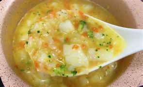 嬰兒輔食行業(yè)市場調(diào)研 嬰兒輔食市場競爭現(xiàn)狀分析