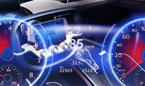 2022年新能源汽車零部件行業(yè)市場分析 新能源汽車零部件行業(yè)市場前景分析