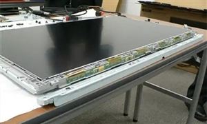 中國液晶面板行業(yè)現(xiàn)狀及發(fā)展趨勢分析