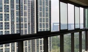 2022年鋁合金門(mén)窗行業(yè)發(fā)展前景及市場(chǎng)趨勢(shì)分析