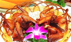 肉鴿養(yǎng)殖行業(yè)利潤及市場消費需求分析