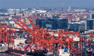 2022綜合保稅區(qū)行業(yè)調(diào)研及市場(chǎng)前景分析