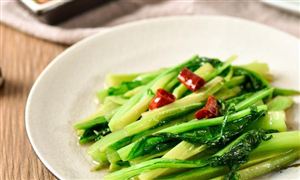 素食食品市場(chǎng)發(fā)展現(xiàn)狀及競(jìng)爭(zhēng)力分析