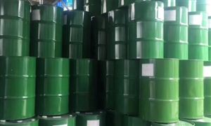 正丙醇行業(yè)市場規(guī)模與發(fā)展前景預測
