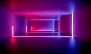 LED照明行業(yè)分析 2022年LED照明行業(yè)前景及現(xiàn)狀分析