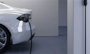 華為推出家用充電樁 未來充電樁市場規(guī)模分析