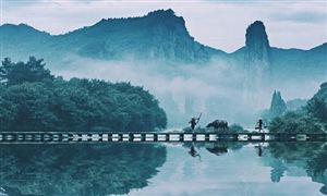 中國(guó)農(nóng)村水利工程建設(shè)現(xiàn)狀及投資規(guī)模分析