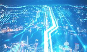 臺積電5月銷售額1857.1億元臺幣 半導體行業(yè)的資本支出分析
