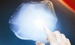 2022年氣凝膠行業(yè)發(fā)展前景及市場(chǎng)規(guī)模分析