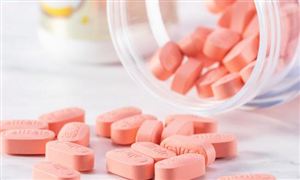 中藥保健品行業(yè)價(jià)格分析 中藥保健品市場競爭格局分析