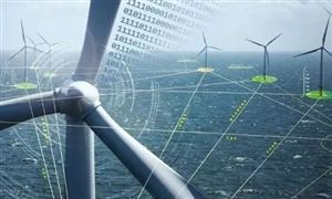 2022年風(fēng)電軸承行業(yè)現(xiàn)狀及發(fā)展前景分析