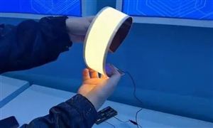 2022年柔性電子行業(yè)發(fā)展前景及市場規(guī)模報告分析
