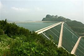 2022抽水蓄能電站項(xiàng)目建設(shè)及產(chǎn)業(yè)投資規(guī)模分析