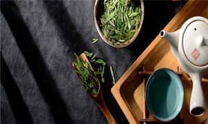 未來(lái)茶具行業(yè)發(fā)展方向分析 預(yù)計(jì)2023年茶具行業(yè)銷售產(chǎn)值數(shù)據(jù)分析