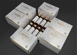 2022膠原蛋白市場(chǎng)規(guī)模及應(yīng)用領(lǐng)域分析