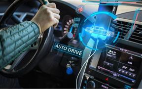 2022我國新能源汽車零部件行業(yè)競爭力和發(fā)展趨勢分析