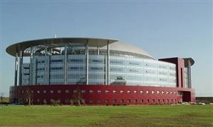 2022年科研院所行業(yè)發(fā)展方向及市場規(guī)劃調(diào)研分析