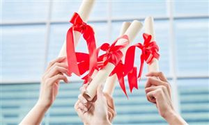 2022教育行業(yè)信息化市場(chǎng)報(bào)告及行業(yè)前景分析