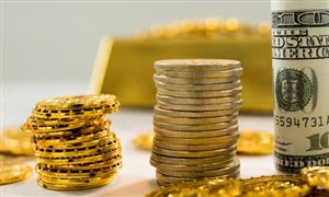 期貨行業(yè)市場(chǎng)調(diào)研 期貨行業(yè)市場(chǎng)現(xiàn)狀及趨勢(shì)分析