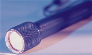 LED手電筒照明市場調(diào)研 2022年led手電筒照明行業(yè)前景及現(xiàn)狀分析