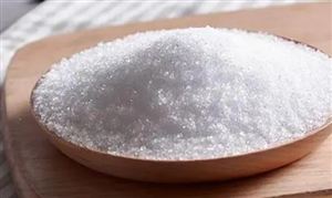 赤蘚糖醇行業(yè)應(yīng)用情況及市場發(fā)展前景分析