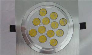 LED照明行業(yè)市場(chǎng)調(diào)研 LED照明行業(yè)未來(lái)發(fā)展趨勢(shì)分析