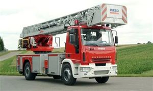 2022年消防車行業(yè)發(fā)展前景及市場規(guī)模調(diào)研報告分析