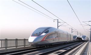2022鐵路電氣設(shè)備市場調(diào)研 鐵路電氣設(shè)備行業(yè)前景及現(xiàn)狀分析