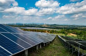 2022有機(jī)硅上市企業(yè)現(xiàn)狀與市場行情價(jià)格