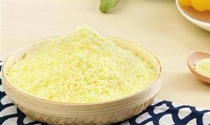 雞精行業(yè)市場(chǎng)調(diào)研 鄉(xiāng)鎮(zhèn)及農(nóng)村的市場(chǎng)前景廣闊