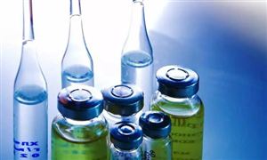 中藥注射劑行業(yè)市場調(diào)研 中藥注射劑仍然面臨政策嚴控