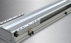 2022年直線電機行業(yè)現(xiàn)狀及發(fā)展前景分析