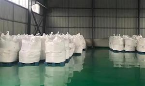 碳酸鋰行業(yè)市場(chǎng)產(chǎn)量及未來價(jià)格走勢(shì)分析