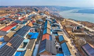 2022年三網(wǎng)融合行業(yè)現(xiàn)狀及發(fā)展前景分析