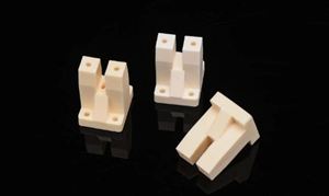 電子陶瓷零件市場調(diào)研 電子陶瓷零件行業(yè)前景展望