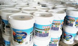水溶性肥料行業(yè)市場(chǎng)調(diào)研 我國(guó)水溶肥正步入快速發(fā)展期