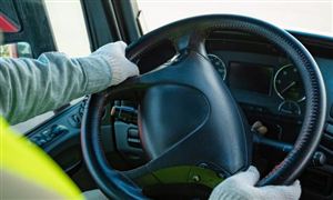 中國礦用卡車市場規(guī)模及未來發(fā)展方向分析