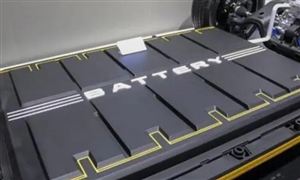2022年動(dòng)力電池回收行業(yè)現(xiàn)狀及發(fā)展前景分析