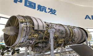 2022年航空發(fā)動機(jī)行業(yè)前景及市場發(fā)展未來趨勢深度分析