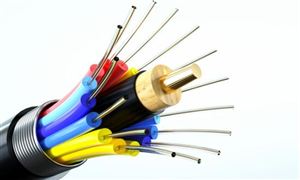 海底電纜行業(yè)分析報(bào)告 2022海底電纜行業(yè)前景及市場(chǎng)現(xiàn)狀分析