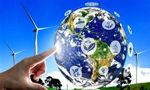 2022年低碳經(jīng)濟(jì)行業(yè)發(fā)展趨勢及市場調(diào)研分析